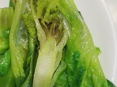 -點無缺茶楼·海鲜酒家(世博店)