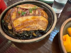 -潇湘·永州会馆(百子湾店)