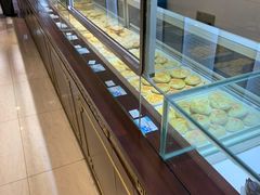 -叶受和(观前街店)