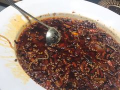 -五四广场美食城(福泰广场店)