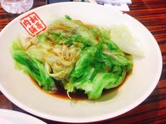 -桐哥肉铺(万柳华联店)