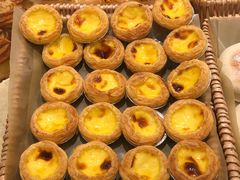 -blt精品超市(KKMALL京基店)