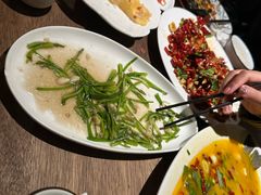 -小喜客·云南特色菜(纳西庭院店)