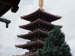 -浅草寺