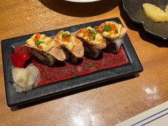 -味见·荣家(亚泰大街店)