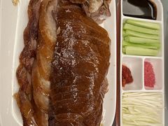 -大鸭梨(天通西苑店)