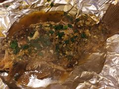 -衡厨·衡阳土菜(中南店)