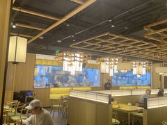 -伊喜饺子·烤鸭(五道口学院路店)