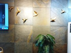 -马三妹跷脚牛肉(苏稽总店)