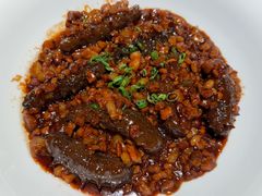 -怡情荟•海鲜青岛菜(五四广场旗舰店)