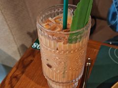 -Tegu泰古莲·泰国餐厅(红山6979店)