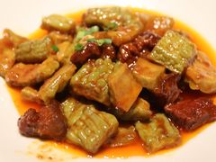 -巴人堂(女儿城店)