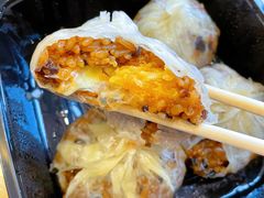 -217笋干馄饨
