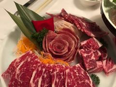 -红门金汤·港式火锅(英皇集团中心店)