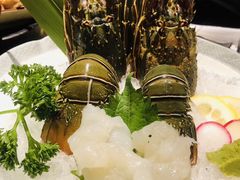 -赤坂亭·M9和牛烧肉(南京江南虹悦城店)