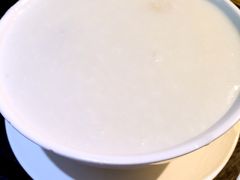 -糖朝(尖沙咀店)