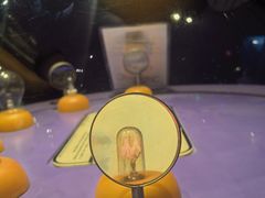 -香港科学馆