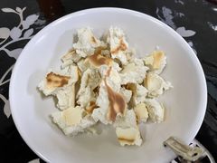 -何老二卤汁凉粉