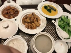 -爱帝宫月子中心(罗湖别墅院)