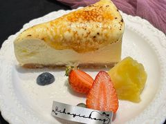 -一沙一城·岩烤牛扒(深圳首店)