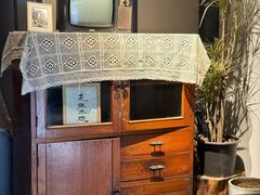 -懒人盐府人家(航天桥店)