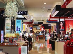 -王府井百货(总府店)