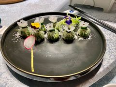 -云境生态园(红谷滩店)