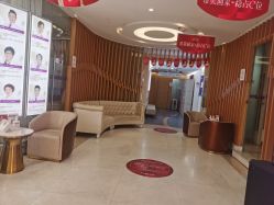 -深圳美莱医疗美容医院