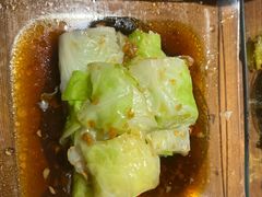 -蝦塘·中国餐馆(城墙南马道巷店)