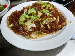 农家炒粉丝-卤鸭儿(小河路店)