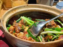 -荣小馆(杭州大厦店)
