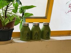 -About Bistro關於·泰式家庭料理