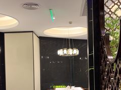 -同湘会馆(粤垦路店)