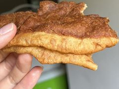 -黑窑厂糖油饼烤鸭·清真菜(黑窑厂街店)