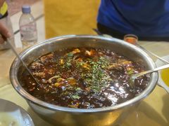 -春涛餐馆(下坝店)