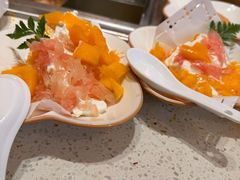 -海底捞火锅(吾悦国际广场店)