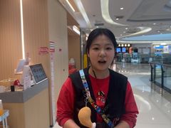 -龍歌自助小火锅(兰山上海路万达店)