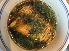 -逸道(益丰·外滩源店)