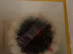 -星伦多自助料理·涮烤一体(奉贤龙湖天街店)
