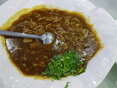 -喜福楼(黑山大街店)