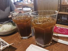 -大盐帮川菜馆(长楹天街店)