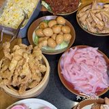 OMG！就算是为了这独家的视野我也要来
