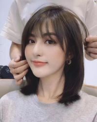 点击看大图 -霓·Hair