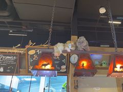 -乡田小墅(展览馆路JK FUN商城店)