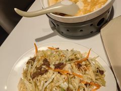 -鹿港小镇(黄金店)