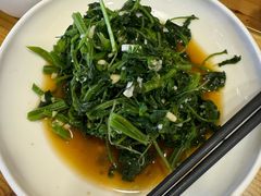 -穆鑫楼食府