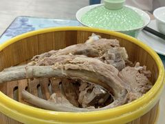 -老毛手抓·盐池滩羊非遗手抓(宁夏总店)