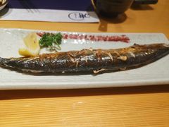 -浦·传统日式料理(3 5 1 1 店)