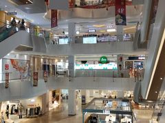 -兰岛广场(白沙路店)