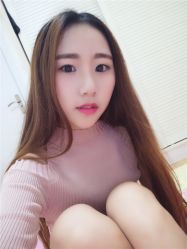-Yestar艺星医疗美容医院